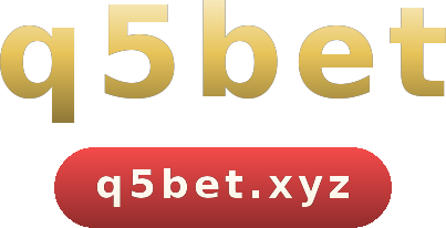 q5bet logo