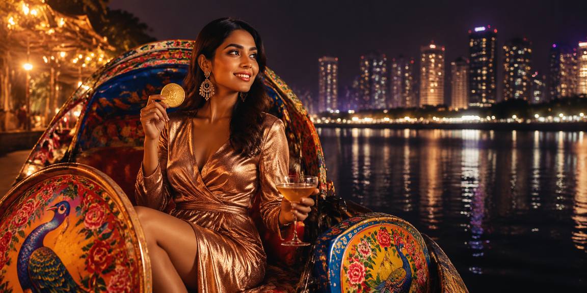 q5bet আমাদের লবি কীভাবে তৈরি হলো তা বোঝো