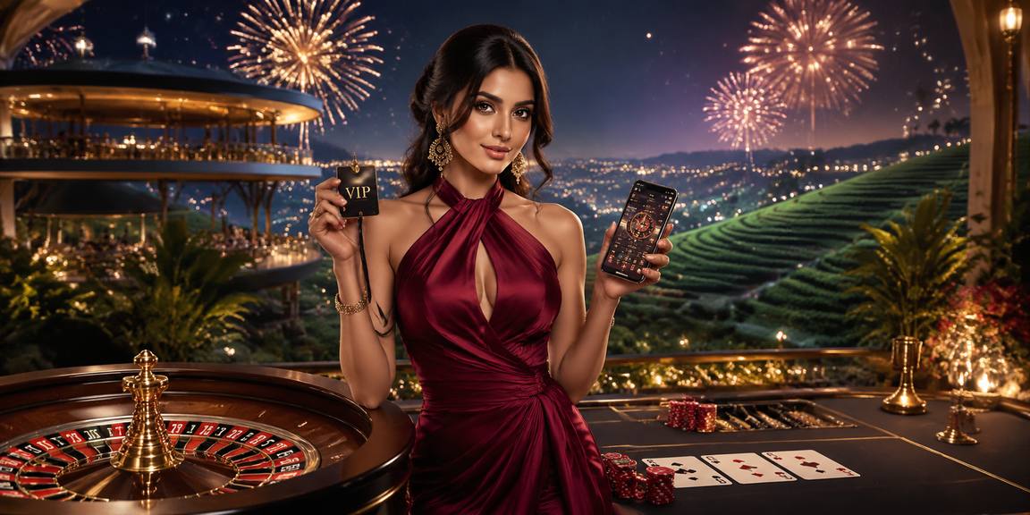 q5bet ব্রাউজ করো একবার, পরে শুধু ট্যাপ করো