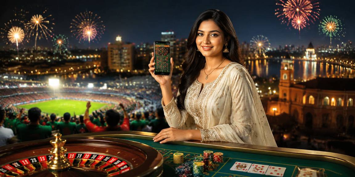 q5bet ডিউসেস ওয়াইল্ড পোকার
