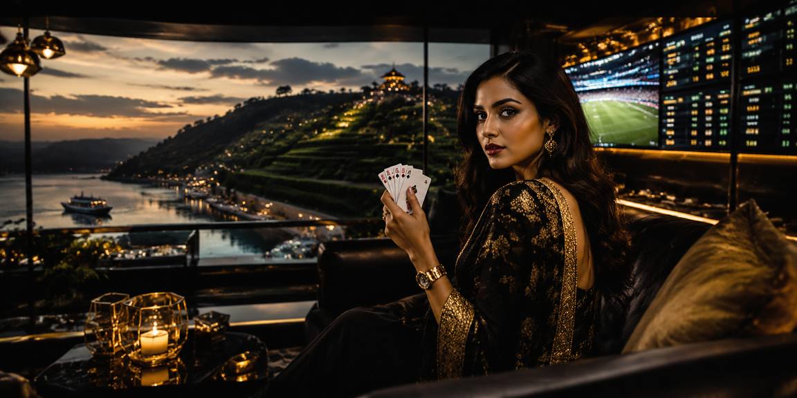 q5bet লাইভ মেগা রুলেট