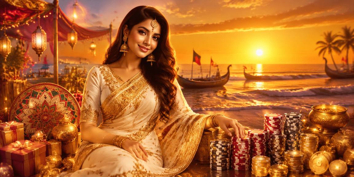 q5bet আইপিএল বেটিং