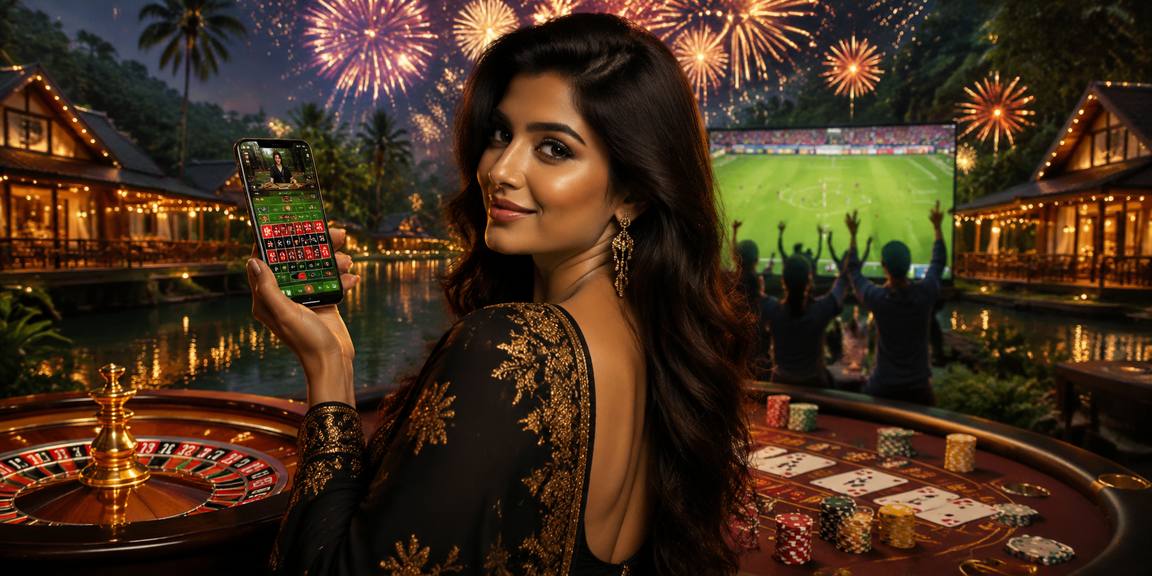 q5bet q5bet লাইভ ক্যাসিনো স্লট