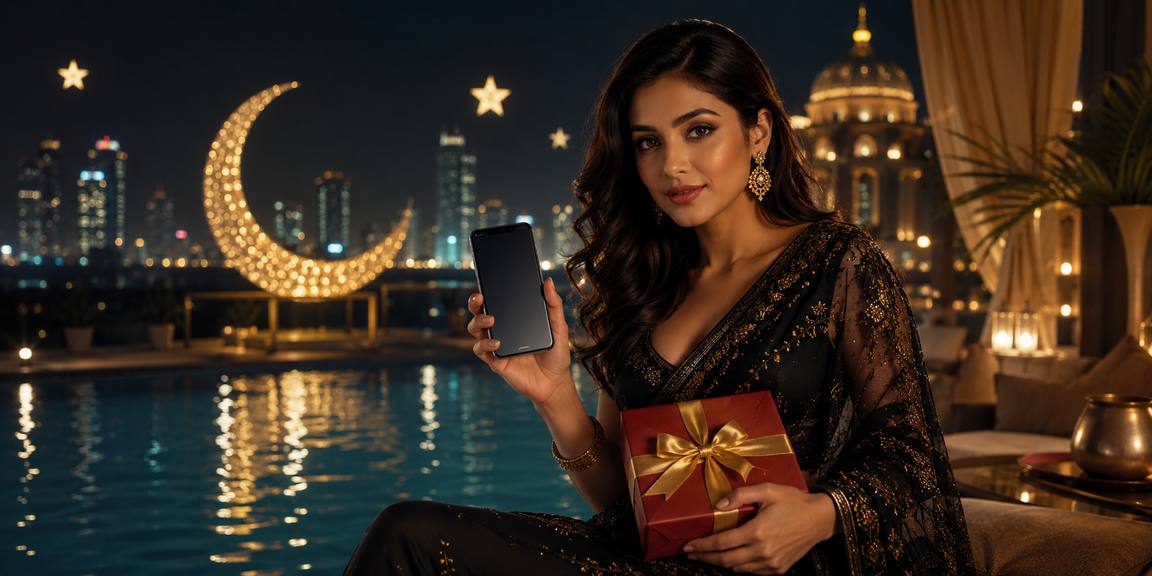 q5bet q5bet লাইভ ক্যাসিনো স্লট