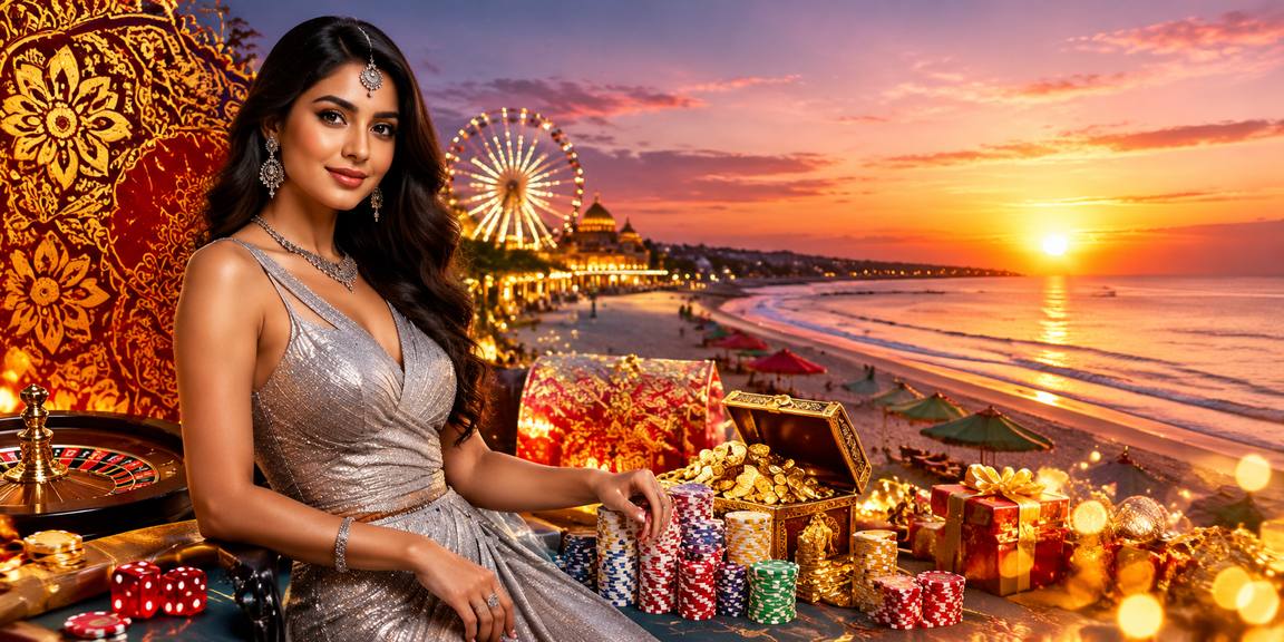 q5bet খোলো তোমার q5bet অ্যাকাউন্ট মোবাইলেই