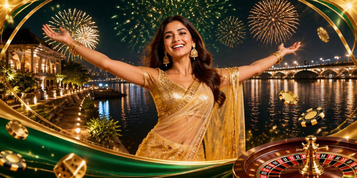 q5bet q5bet লাইভ ক্যাসিনো স্লট
