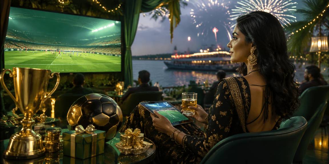 q5bet কী কী পাবে q5bet ক্যাসিনোতে